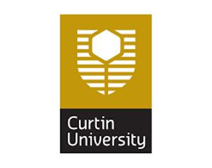 Curtin University