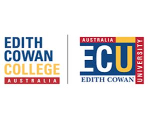 ECU