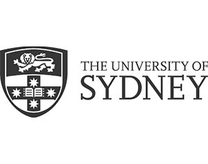 University of Sydney