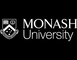 Monash University