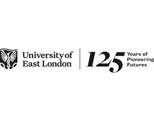 University of East London