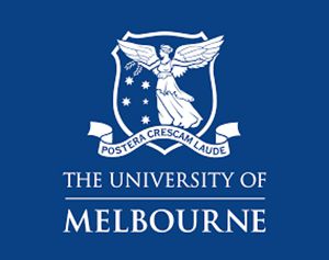 University of Melbourne