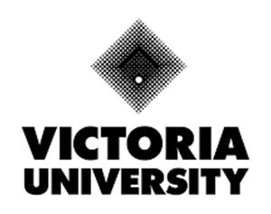 Victoria University