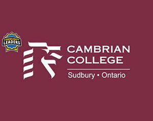 Cambrian College