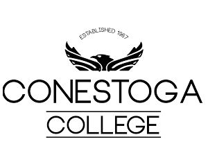 Conestoga College