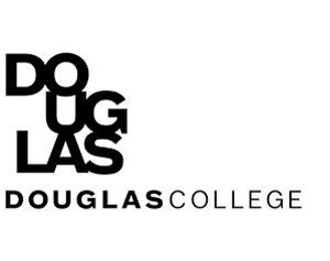 Douglas College