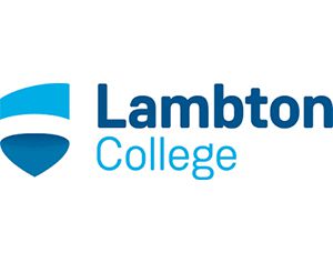 Lambton College