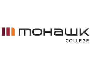 Mohawk Collge