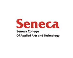 Seneca College