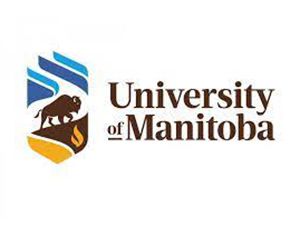 University of Manitoba