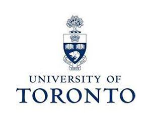 University of Toronto